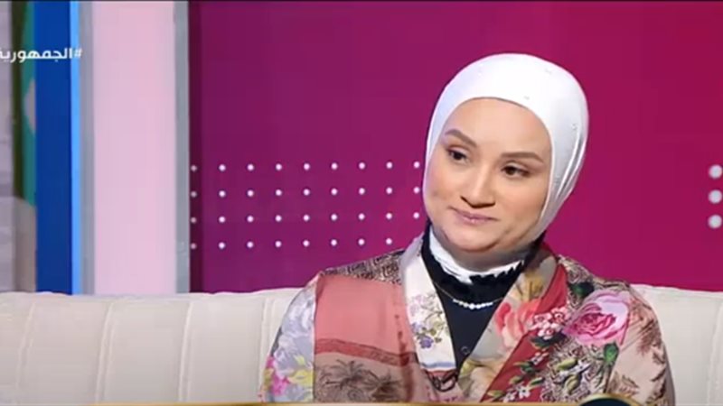 هير نيوز