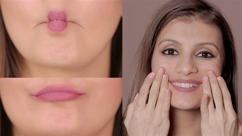 هير نيوز