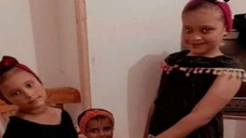 هير نيوز