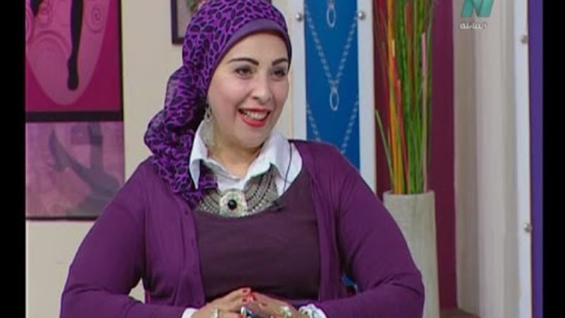هير نيوز