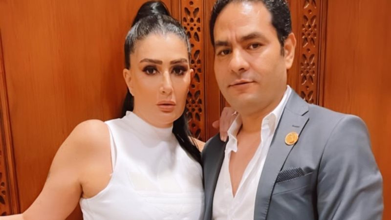 هير نيوز