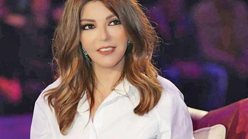 هير نيوز