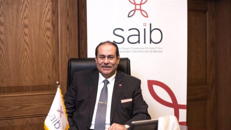 طارق الخولي