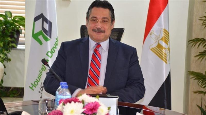حسن غانم