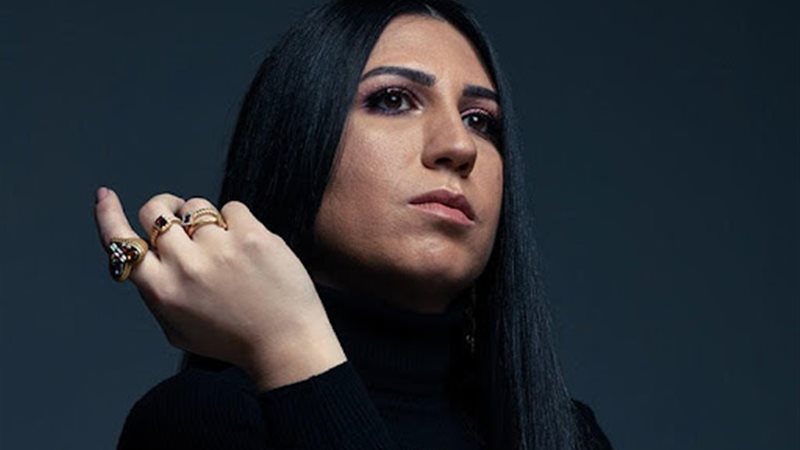هير نيوز