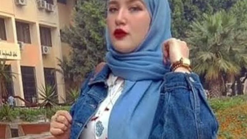 هير نيوز