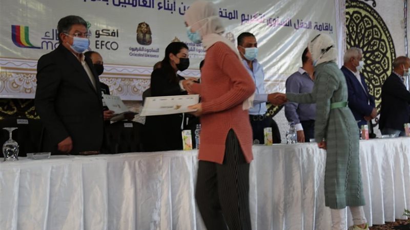 هير نيوز