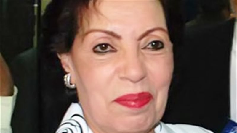 هير نيوز