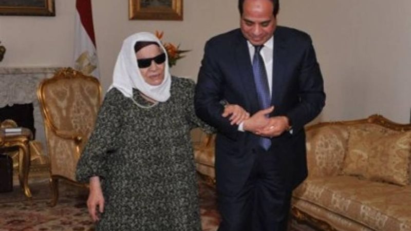 هير نيوز