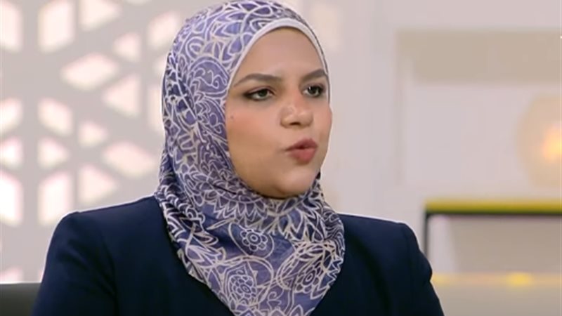هير نيوز