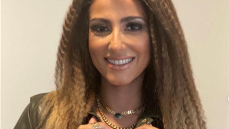 هير نيوز