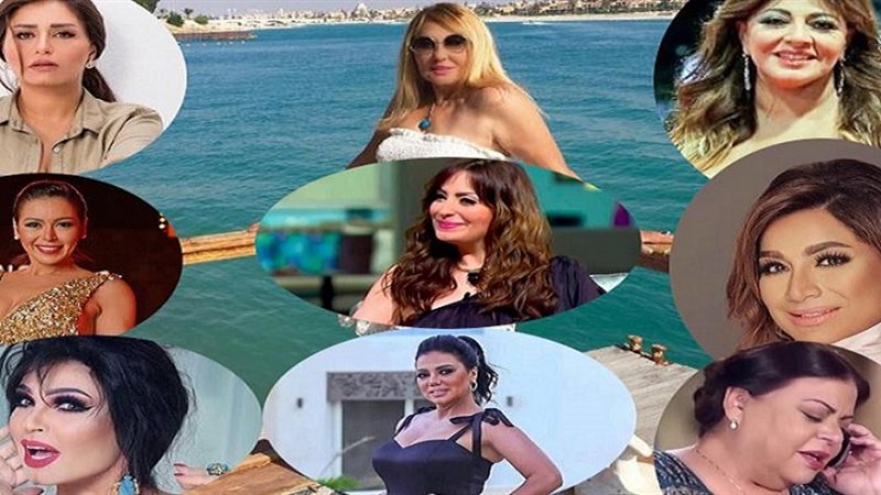 هير نيوز