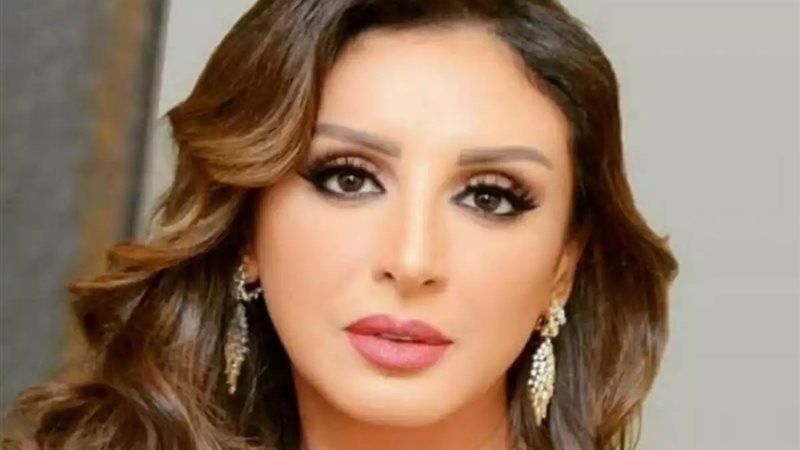 هير نيوز