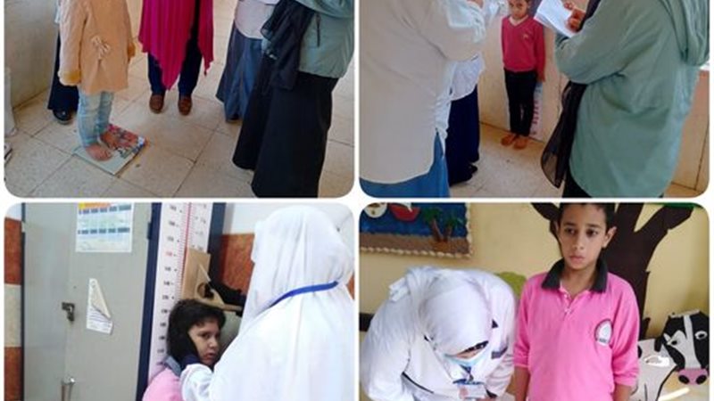 هير نيوز