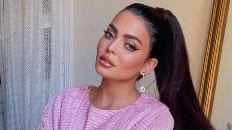 هير نيوز