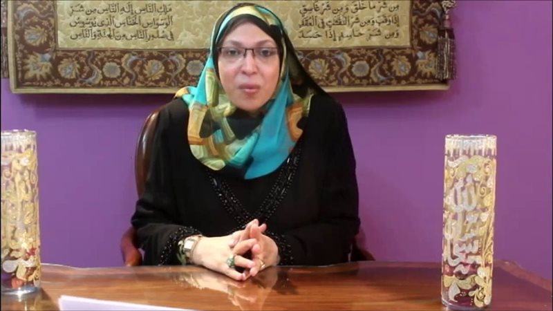هير نيوز