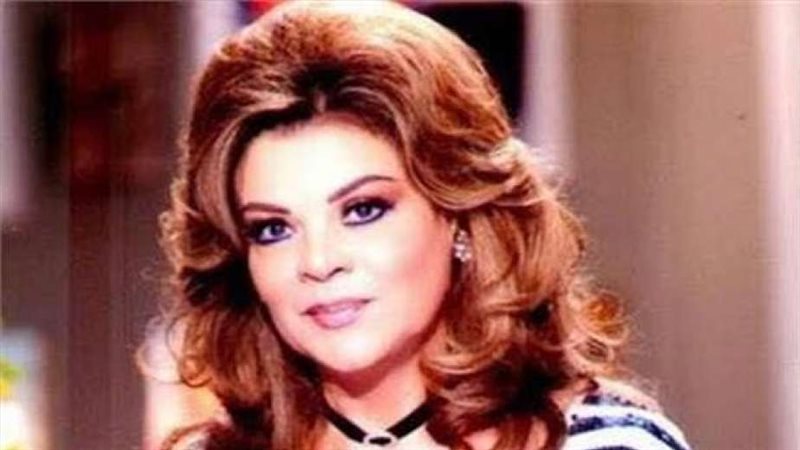 هير نيوز