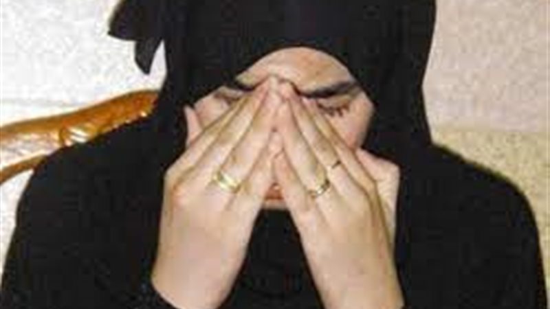 هير نيوز