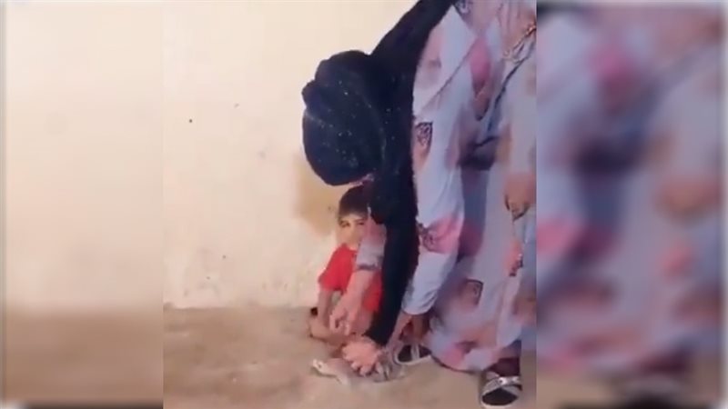 هير نيوز