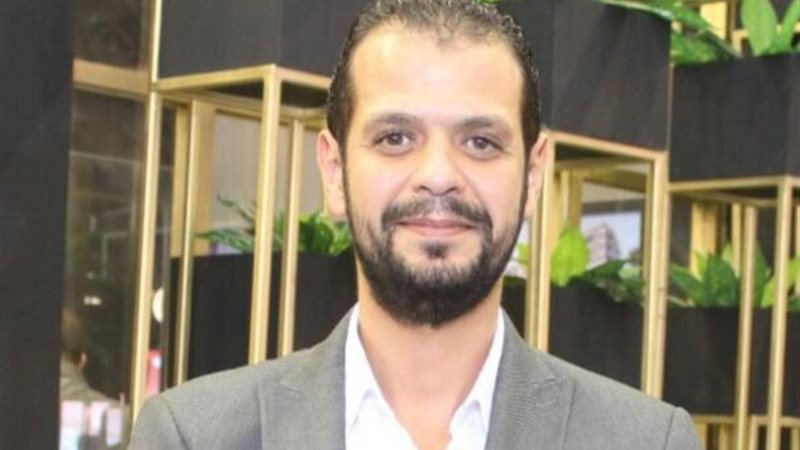 هير نيوز