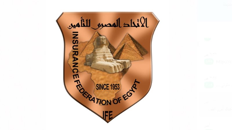 هير نيوز