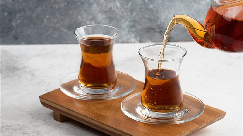 هير نيوز