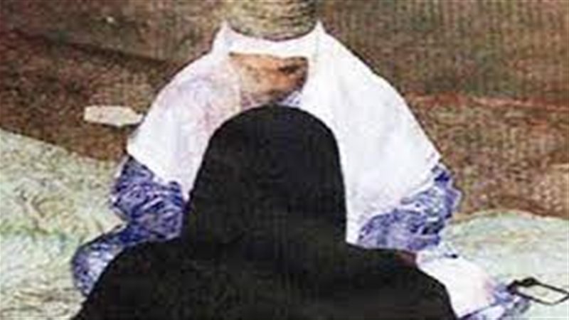 هير نيوز
