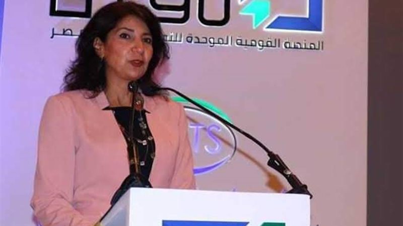 هير نيوز