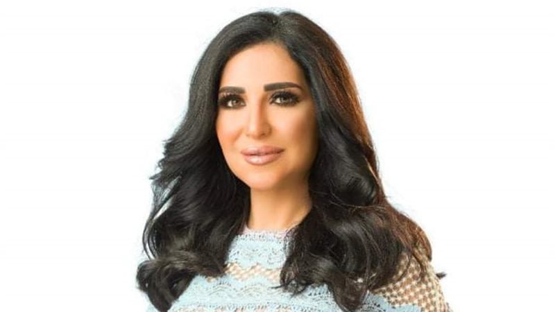 هير نيوز