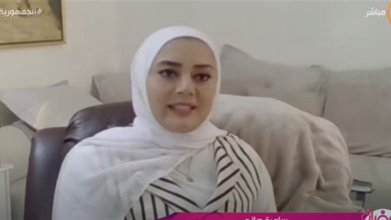 هير نيوز