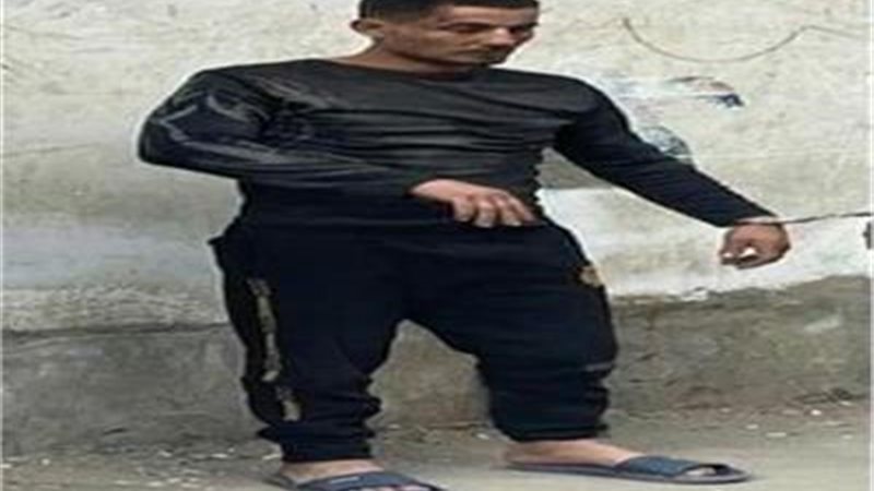 هير نيوز