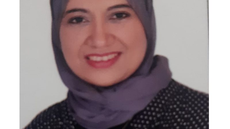 هير نيوز