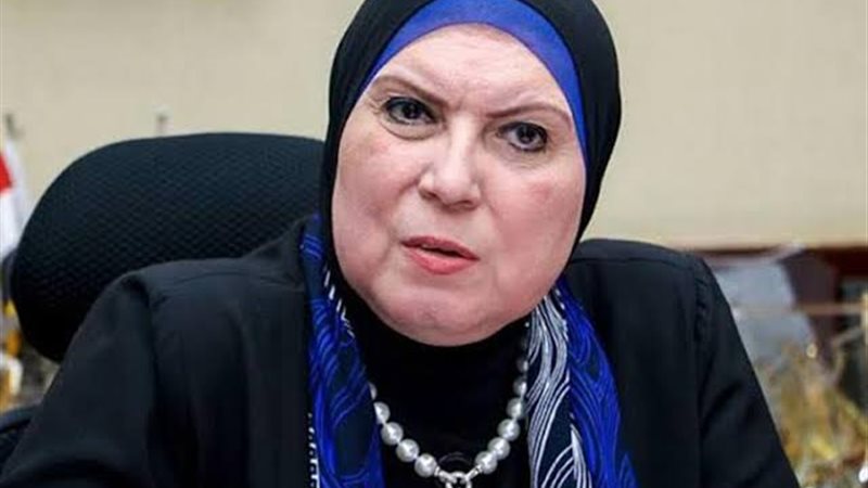 هير نيوز