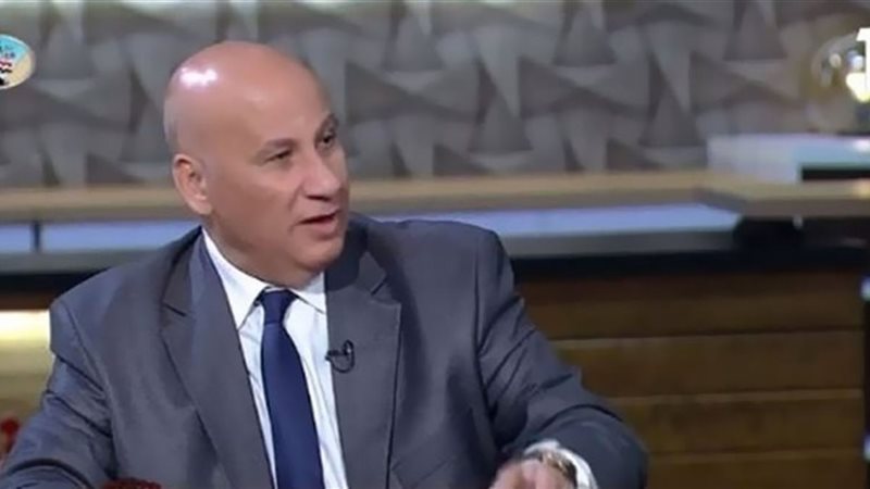 هير نيوز