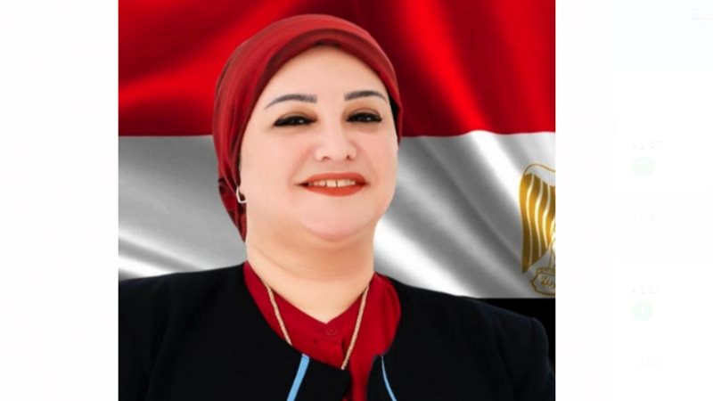 هير نيوز