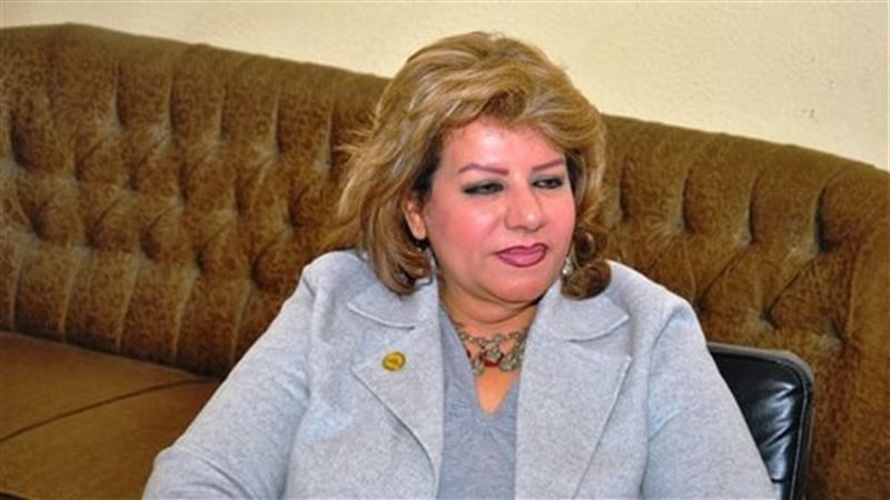 هير نيوز