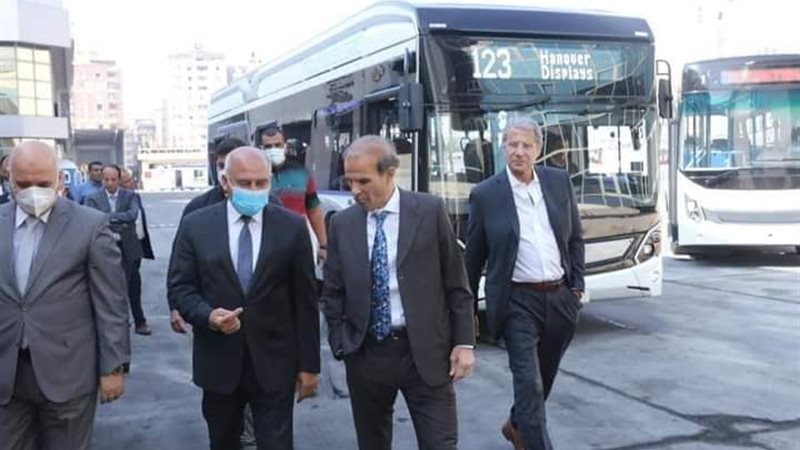 هير نيوز