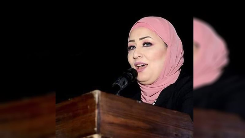 هير نيوز