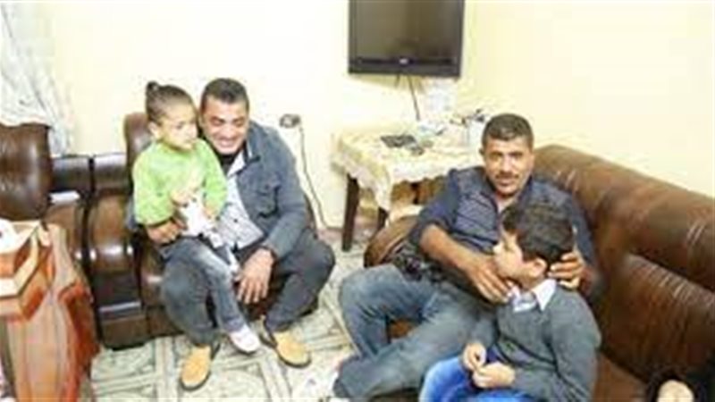 هير نيوز