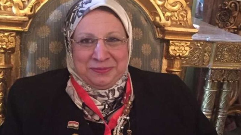 هير نيوز