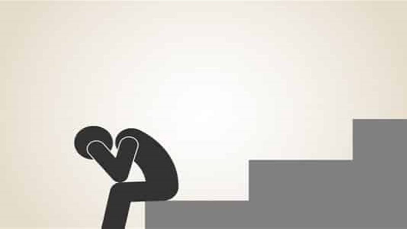 فوبيا الالتزام والمسؤولية
