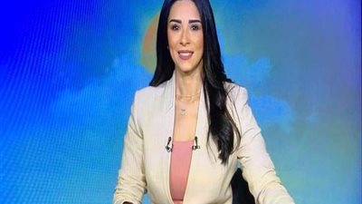 موعد ومكان تشييع جثمانها.. الإعلامية أسماء مصطفى ترحل عن عالمنا بعد صراع مع المرض