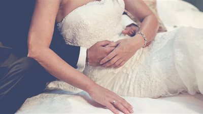 من الفيسبوك إلى جدران الشوارع.. «الزواج العرفي على عينك يا تاجر»