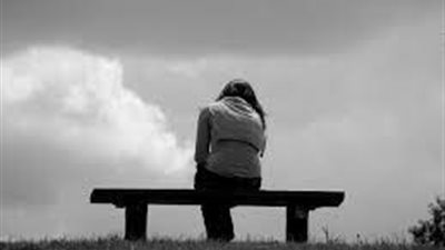 قليل من الحب كثير من الأسرار.. ماذا تفعل الفتيات خلف الأبواب المغلقة؟