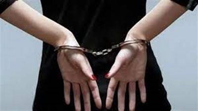 استولت على 130 ألف جنيه.. ضبط سيدة صرفت معاش والدها دون حق