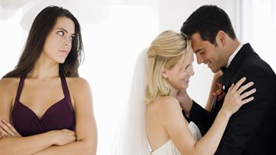 «زوجة واحدة لا تكفي».. أسباب الزواج بالثانية وشروط المساواة