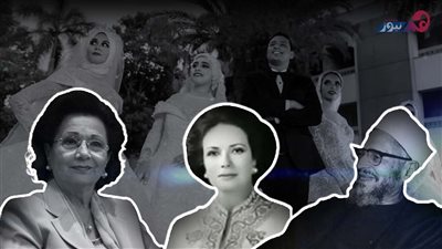 تعدد الزوجات.. تاريخ من الخلافات بين رجال الدين والقانون  