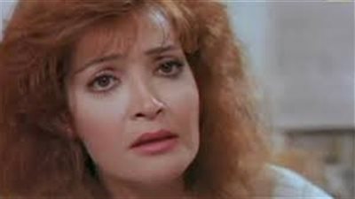 مصرع شقيق الفنانة تيسير فهمي وسيدة وإصابة اثنين آخرين في حريق مستشفى بالمهندسين