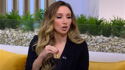 نصائح تساعدك على التخلص من تناول الطعام بكثرة ليلًا | فيديو