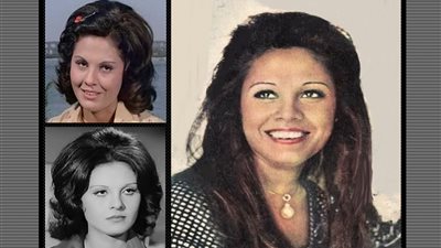 في ذكرى مولدها.. «حياة قنديل» انتقدت نفسها فاعتزلت التمثيل